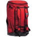 Lizard Skins Versatile Crimson Red Duffle