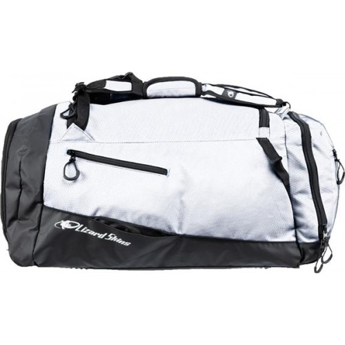 Lizard Skins Versatile Diamond Duffle Lizard Skins Versatile Diamond Duffle