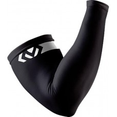 McDavid Compression Arm Black Sleeve