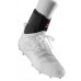 McDavid Stealth Ankle Brace with Stays Black Cleat
