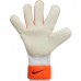 Nike Adult Vapor Grip 3 Soccer Goalkeeper White/Crimson/Black Gloves Nike Adult Vapor Grip 3 Soccer Goalkeeper White/Crimson/Black Gloves