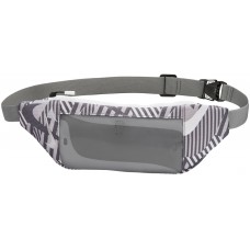 Nike Black/White/Smoke Grey Pack