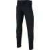 Nike Boys' Vapor Select Baseball TM Black/TM White Pants