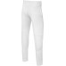 Nike Boys' Vapor Select Baseball TM White/TM Black Pants