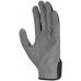 Nike Cold Weather Golf Black/Grey Gloves