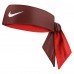 Nike Cooling Head University Red/Team Red/W Tie