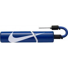 Nike Essential Ball Game Royal/White Pump Nike Essential Ball Game Royal/White Pump