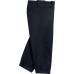 Nike Girls' Diamond Invader 3/4 Length Softball Black Pants