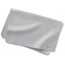Nike Hydro Towel Large Swimming Wolf Grey Towel Nike Hydro Towel Large Swimming Wolf Grey Towel