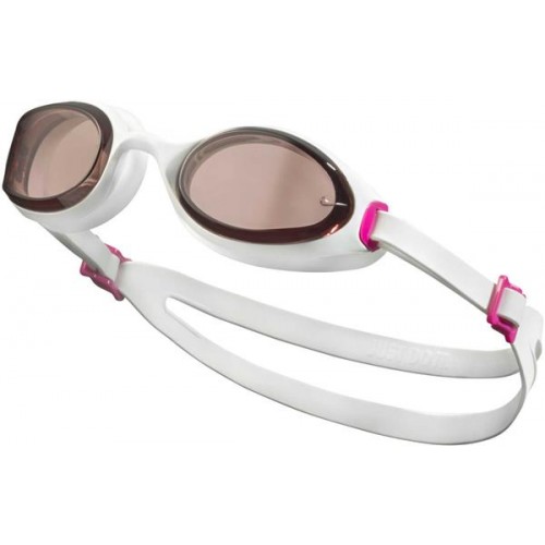 Nike Hyper Flow Swim Raisin Goggles Nike Hyper Flow Swim Raisin Goggles