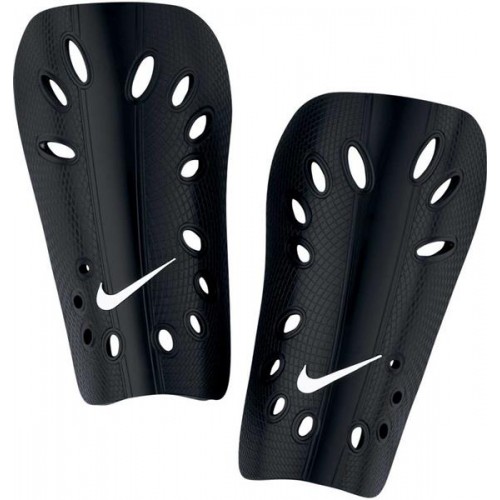 Nike J Guard Soccer Shin Black Guards Nike J Guard Soccer Shin Black Guards
