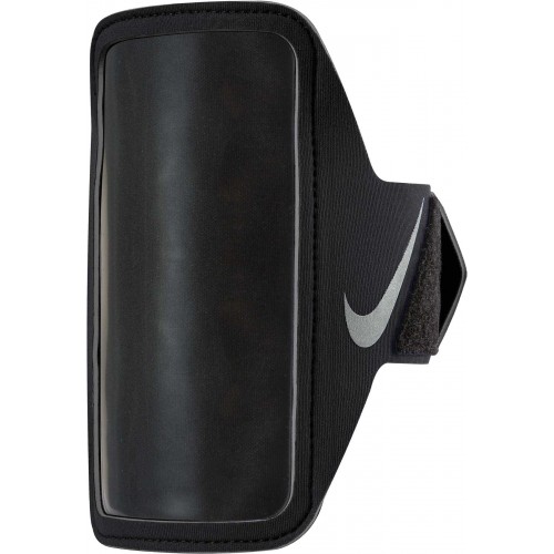 Nike Lean Running Arm Black Band Nike Lean Running Arm Black Band