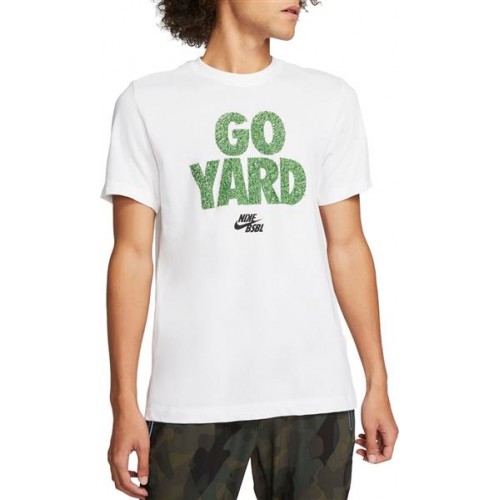 Nike Men's  Nike Men's