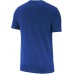 Nike Men's Legend Dri-FIT Baseball Rush Blue T-Shirt