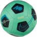 Nike Mercurial Skills Mini Soccer Green Glow Ball