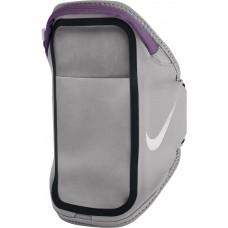 Nike Pocket Arm Band Lilac Plus Nike Pocket Arm Band Lilac Plus
