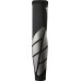 Nike Pro Adult Vapor Forearm Slider Black 2.0
