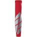 Nike Pro Adult Vapor Forearm Slider University Red/White 2.0 Nike Pro Adult Vapor Forearm Slider University Red/White 2.0