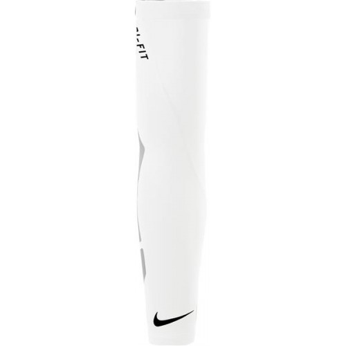 Nike Pro Adult Vapor Forearm Slider White 2.0 Nike Pro Adult Vapor Forearm Slider White 2.0