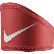 Nike Pro Dri-FIT Skull Wrap Bright Crimson/White 4.0 Nike Pro Dri-FIT Skull Wrap Bright Crimson/White 4.0