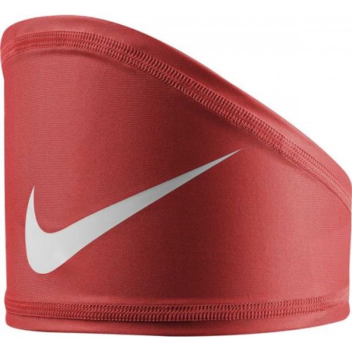 Nike Pro Dri-FIT Skull Wrap Bright Crimson/White 4.0 Nike Pro Dri-FIT Skull Wrap Bright Crimson/White 4.0