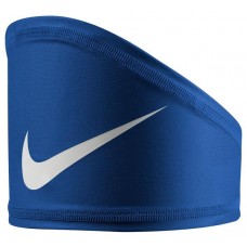 Nike Pro Dri-FIT Skull Wrap Game Royal/White 4.0