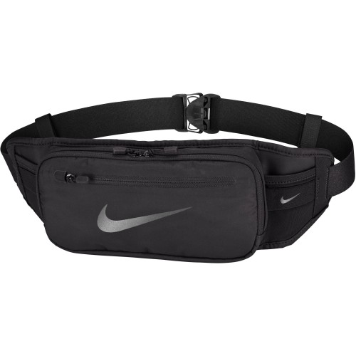 Nike Run Hip Black/Black Pack Nike Run Hip Black/Black Pack