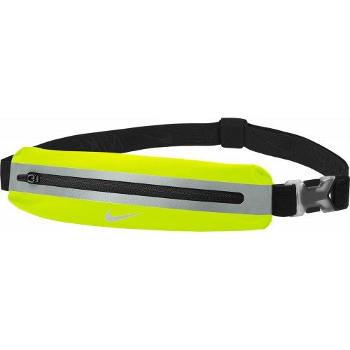 Nike Slim Waistpack Volt 2.0 Nike Slim Waistpack Volt 2.0