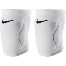 Nike Streak Volleyball Knee White Pads Nike Streak Volleyball Knee White Pads