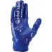 Nike Superbad 6.0 Receiver Game Royal/White Gloves Nike Superbad 6.0 Receiver Game Royal/White Gloves