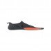 Nike Swim HYPER CRIMSON Fins