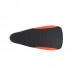 Nike Swim HYPER CRIMSON Fins