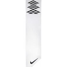 Nike Vapor Football White/Black Towel Nike Vapor Football White/Black Towel