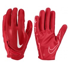 Nike Vapor Jet 7.0 Football University Red/Uni Red Gloves