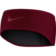 Nike Women's Knit Pomegranate Headband