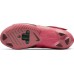 Nike Women's SuperRep Cycling Archaeo Pink Shoes Nike Women's SuperRep Cycling Archaeo Pink Shoes