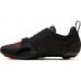 Nike Women's SuperRep Cycling Black/Silver/Crimson Shoes Nike Women's SuperRep Cycling Black/Silver/Crimson Shoes