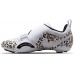 Nike Women's SuperRep Cycling White/Volt/Black Shoes Nike Women's SuperRep Cycling White/Volt/Black Shoes