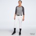 Nike Women's Vapor Select Softball TM White/TM Black Pants Nike Women's Vapor Select Softball TM White/TM Black Pants