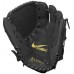 Nike Youth 11.5'' Alpha Edge Glove Black 2020
