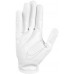 Nike Youth Vapor Jet 6.0 Receiver White/White/Platinum Tint Gloves Nike Youth Vapor Jet 6.0 Receiver White/White/Platinum Tint Gloves