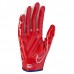 Nike Youth Vapor Jet 7.0 Football Red/Blue/White Gloves Nike Youth Vapor Jet 7.0 Football Red/Blue/White Gloves