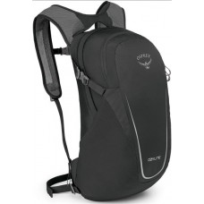 Osprey Daylite Pack, Black