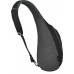 Osprey Daylite Sling Pack, Black Osprey Daylite Sling Pack, Black