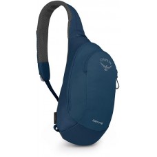 Osprey Daylite Sling Pack, Wave Blue