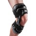 Shock Doctor Bio-Logix Knee Black Brace Shock Doctor Bio-Logix Knee Black Brace