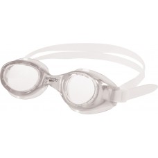 Speedo Hydrospex Swim Clear Goggles