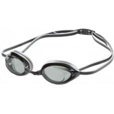 Speedo Vanquisher 2.0 Swim Smoke/Smoke Goggles