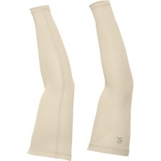 Sunday Afternoons Unisex UVShield Cool Cream Sleeves