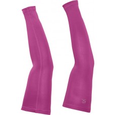 Sunday Afternoons Unisex UVShield Cool Dahlia Sleeves